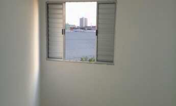 Imagem 4: ALUGA CASA 2 DORMITÓRIOS - BEM LOCALIZADA