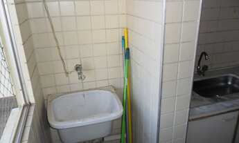 Imagem 2: EDIFÍCIO BAHAMAS