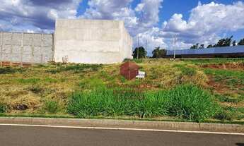 Imagem 3: Terreno à venda, 305 m² no Distrito de Iguatemi (Iguatemi) - Maringá/PR