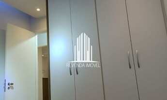 Imagem 7: APARTAMENTO À VENDA EM POMPÉIA