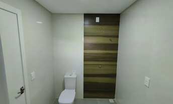 Imagem 2: Casa duplex Praia das gaivotas