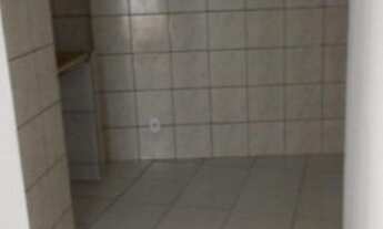 Imagem 4: Alugo casa Murada, 02 quartos no Jardim Alcântara