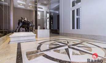 Imagem 5: Conjunto Comercial no CENTRO de 502,85 m2 - 03728.003-RAZAO