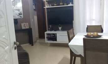 Imagem 2: Apartamento Jardim Marajoara