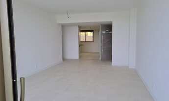 Imagem 6: Apartamento para venda com 149 metros² com 3 suítes e 2 vagas de garagem - Rio By Yoo