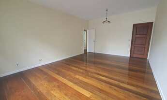 Imagem: Apartamento para venda com 3 quartos em