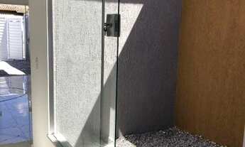 Imagem 5: Casa com 3 dormitórios à venda, 70 m² por R$ 345.000,00 - Atlântica - Rio das Ostras/RJ