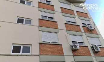 Imagem: Pelotas - Apartamento Padrão - Areal