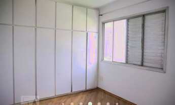 Imagem 4: Apartamento em São Caetano do Sul - SP, Centro