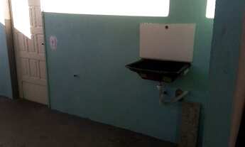 Imagem 5: Aluga-se uma casa na Itinga 450