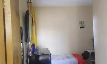 Imagem 7: APTO BOM CLIMA 2 DORMS