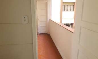 Imagem 7: Apartamento para aluguel com 3 quartos sala grande em Santa Cecília - São Paulo - SP
