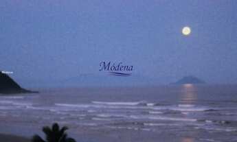 Imagem 3: Cobertura para Venda, Reviera de São Lourenço, 4 dormitórios, 3 suítes, 4 banheiros, 3 va