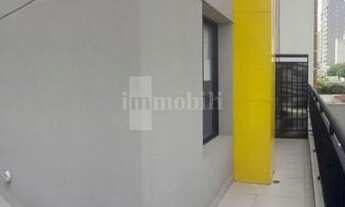 Imagem 2: PROXIMO AO SHOPPING BOURBON