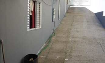 Imagem 7: CASA RESIDENCIAL em SÃO BERNARDO DO CAMPO - SP, DOS CASA