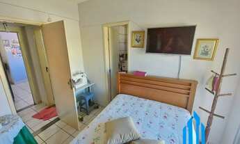 Imagem 6: GUARAPARI - Apartamento Padrão - PRAIA DO MORRO