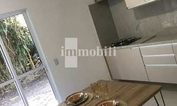 Imagem 2: CONDOMÍNIO COM 20 UNIDADES COM 2 DORMITÓRIOS NA REGIÃO DA GRANJA VIANA