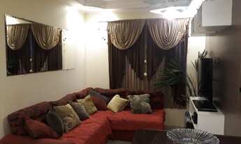 Imagem 2: Lindo Apartamento com 2 Quartos,1 banheiro, 1 vaga à Venda, 46 m² por R$ 340.000