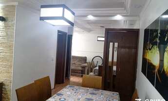 Imagem: Apartamento para Venda em Santo André