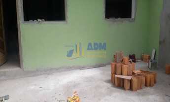 Imagem 6: São Paulo - Casa Padrão - Cidade Líder