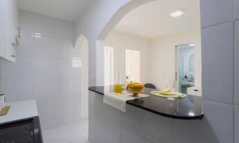 Imagem 7: Outro à venda 2 Quartos, 44M², Pinheiros, São Paulo - SP