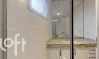 Imagem 2: APARTAMENTO SEMI MOBILIADO AOLADO DO SHOPPING