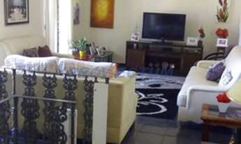 Imagem 6: Campinas - Casa Padrão - Jardim Boa Esperança