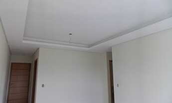 Imagem: Apartamento à venda, Centro, Indaiatuba