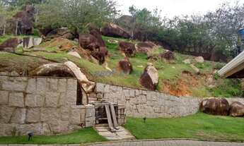 Imagem 7: Valinhos - Casa de Condomínio - Chácaras Alpina