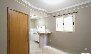 Imagem: Apartamento (tipo - padrao) 1 dormitórios