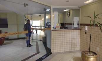 Imagem 2: APARTAMENTO RESIDENCIAL em BRASÍLIA - DF, TAGUATINGA SUL (TAGUATINGA