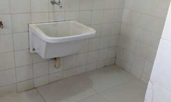 Imagem 5: APARTAMENTO - PLANALTO VERDE