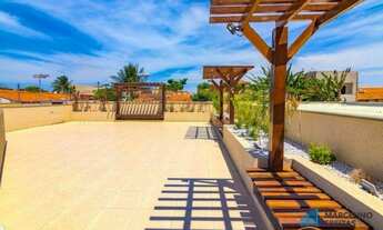 Imagem 3: Apartamento com 3 quartos, 58 m², aluguel por R$ 1.509,00 - Passaré