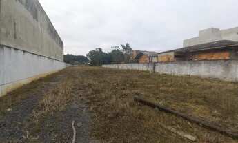 Imagem: JOINVILLE - Terreno Padrão - Vila Nova