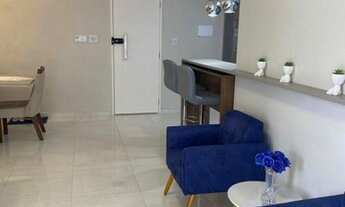 Imagem 7: APARTAMENTO - SAÚDE - SP