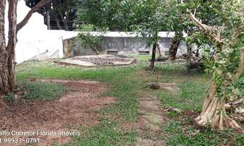 Imagem 3: Casa para aluguel com 3 quartos em Jardim Peri Peri - FL59