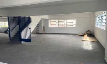 Imagem 5: PETRóPOLIS - Galpão/Depósito/Armazém - Simeria