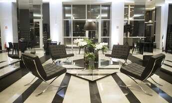 Imagem 4: PORTO ALEGRE - Conjunto Comercial/Sala - Mont Serrat