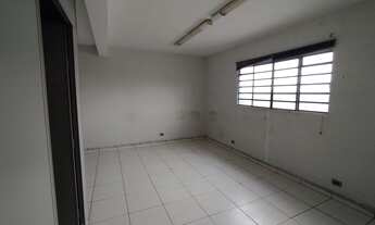 Imagem 2: Sala para Locação Parque Colonial, São Paulo