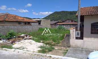 Imagem 4: Terreno à venda, 200 m² por R$ 165.000,00 - Espinheiros - Itajaí/SC