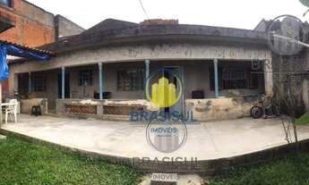 Imagem 6: Terreno à venda, 300 m² por R$ 300.000,00 - Vila Progresso (Zona Sul) - São Paulo/SP