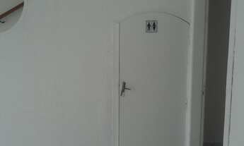 Imagem 4: Sobrado Comercial / Alto da Boa Vista