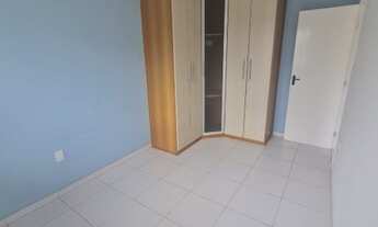 Imagem 7: APARTAMENTO NO FLAMBOYANT