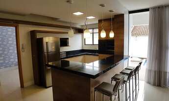 Imagem 4: Apê no bairro Anita Garibaldi - Joinville