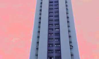 Imagem: Apartamento em Interlagos - São Paulo