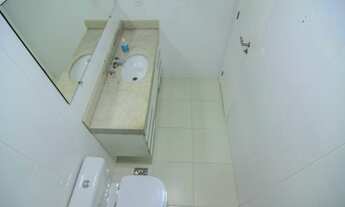 Imagem 7: Apartamento para venda com 127 metros quadrados com 3 quartos em Jacarepaguá - Rio de Jane