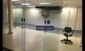 Imagem 5: Prédio para alugar, 814 m² por R$ 40.000,00/mês - Vila Mariana - São Paulo/SP