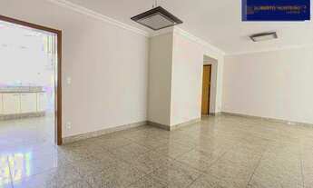 Imagem 2: Apartamento 4 quartos à venda, 150 m² no Santo Antônio. Belo Horizonte - MG