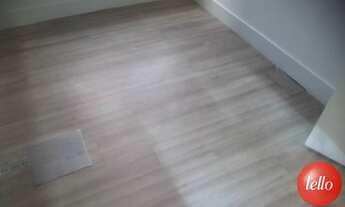 Imagem 4: São Paulo - Conjunto Comercial/sala - Vila Olímpia