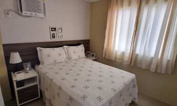 Imagem 5: Colina de Piatã